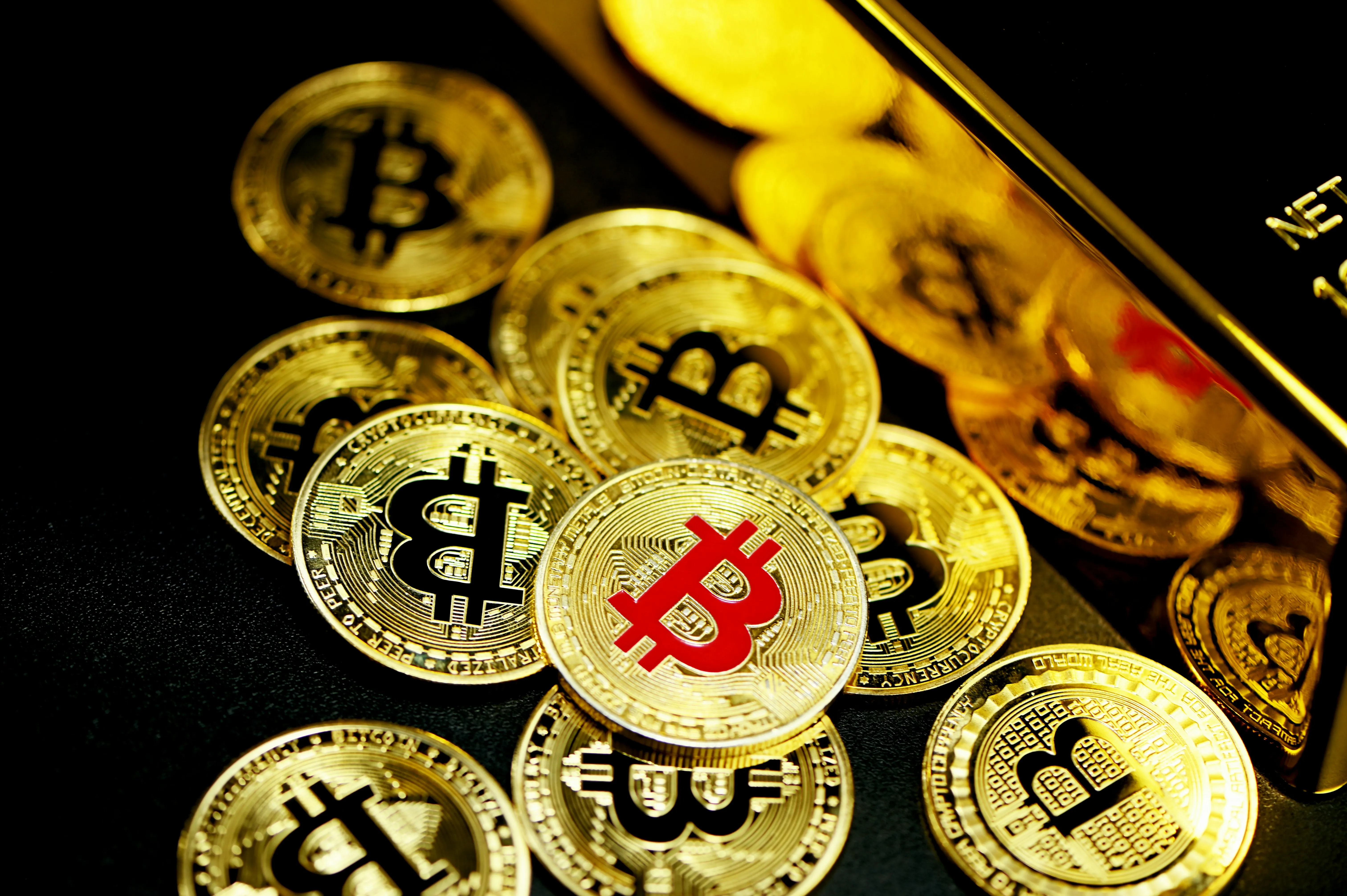 Giấy Phép Hợp Pháp