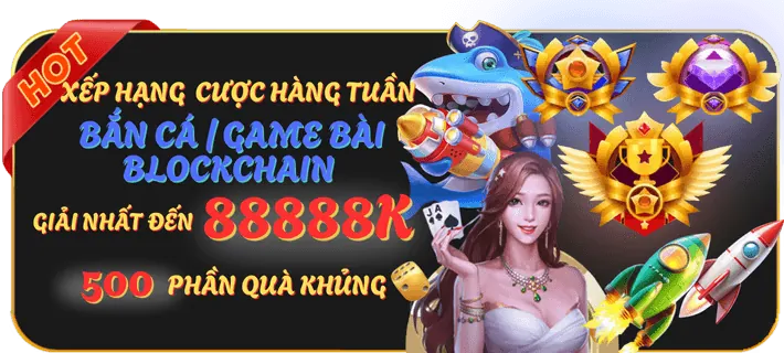 Khuyến mãi chào mừng thành viên mới vn123