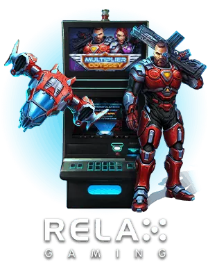 Xác minh bảo mật hai yếu tố vn123