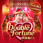 Hình ảnh giao diện trình duyệt hoặc cài đặt quyền riêng tư