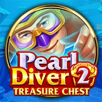 Mã QR tải ứng dụng iOS vn123 đăng nhập