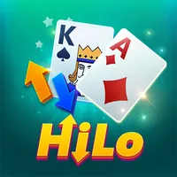 Roulette tại VN123 Casino