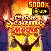 Dragon Tiger tại VN123 Casino