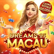 Hình ảnh đại diện cho chính sách bảo mật của vn123 đăng nhập, bảo vệ dữ liệu cá nhân