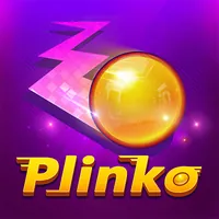 Trò chơi Blackjack tại VN123