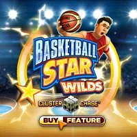Hướng dẫn chiến thắng Baccarat