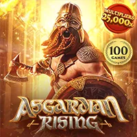 Sự kiện khuyến mãi casino