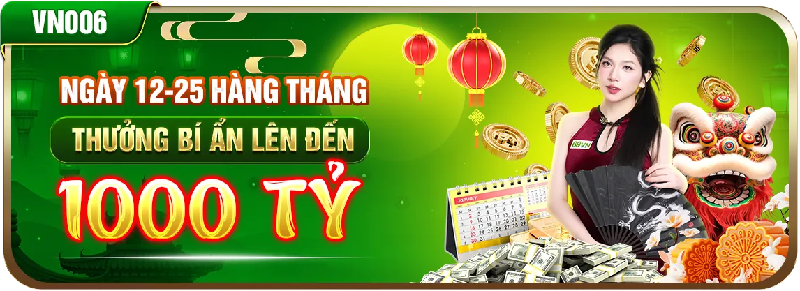 Ưu Đãi Hấp Dẫn và Thưởng Lớn tại VN123 Đăng Nhập