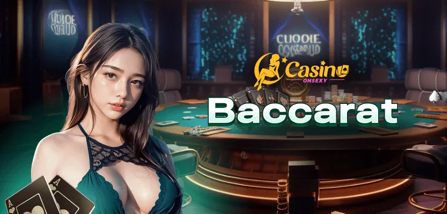Các chương trình khuyến mãi hấp dẫn cho game nổ hũ