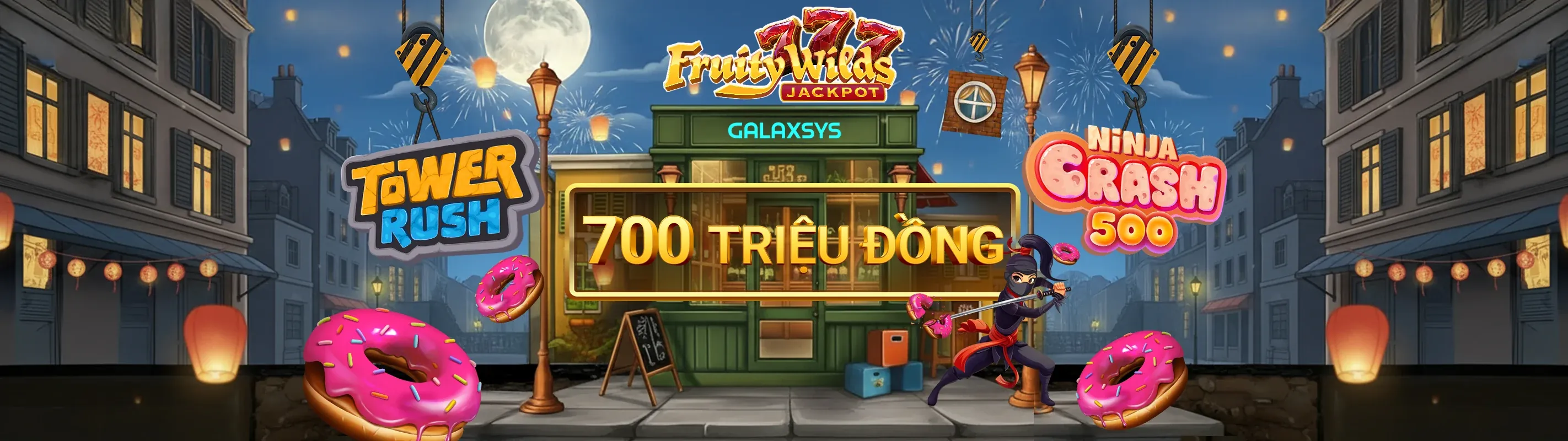 Sòng bạc trực tuyến VN123 với người chia bài thật