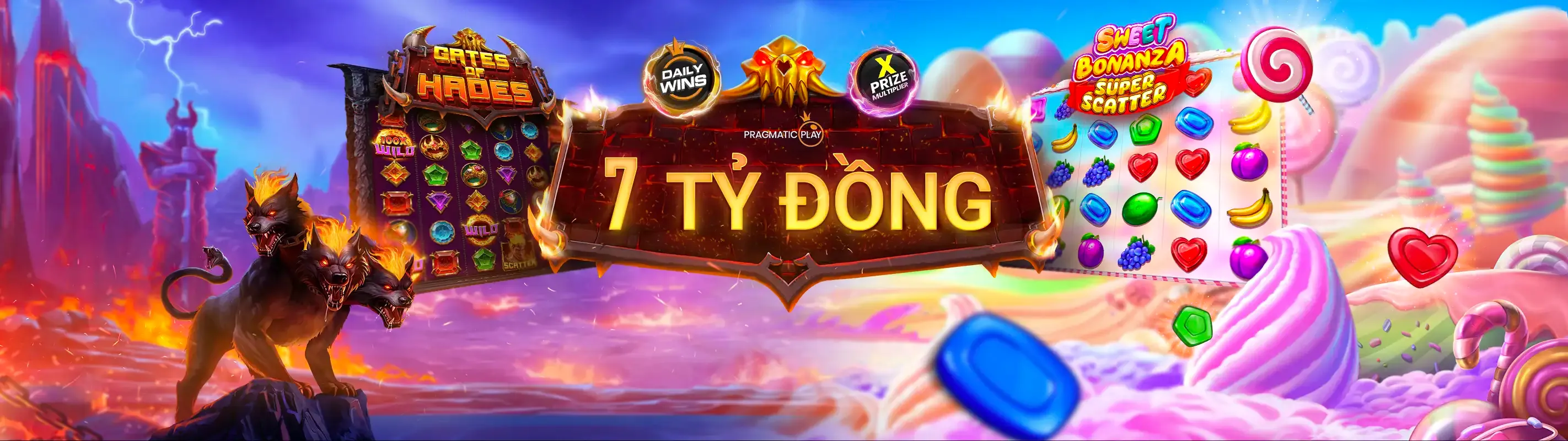 Hình ảnh minh họa chính sách cookie của vn123 đăng nhập, với các biểu tượng cookie và yếu tố bảo mật