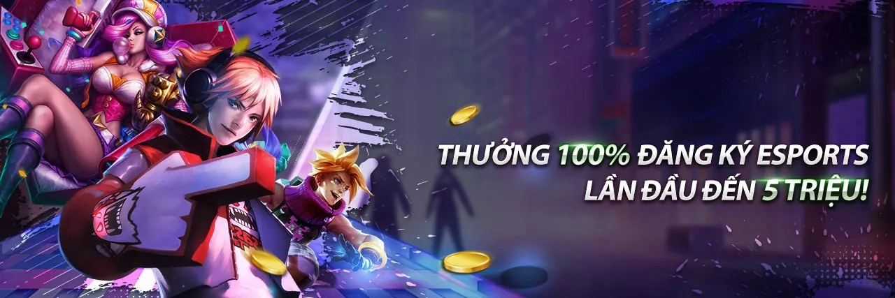 VN123 Nổ Hũ – Trải Nghiệm Slot Game Hàng Đầu Việt Nam