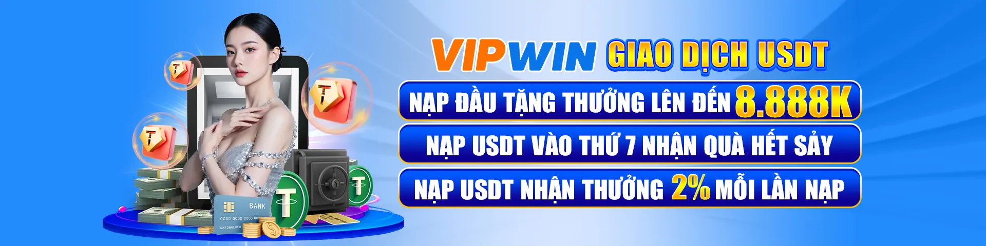 Các phương thức thanh toán an toàn tại vn123 đăng nhập
