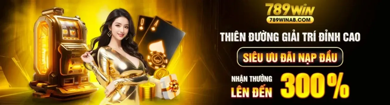 Bàn Roulette trực tuyến VN123