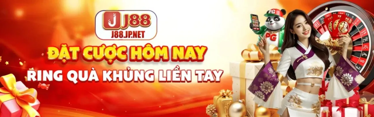Banner khuyến mãi bắn cá độc quyền tại VN123