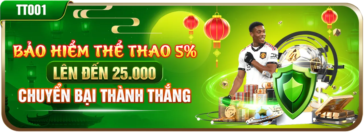 Hình ảnh tài nguyên vn123 đăng nhập