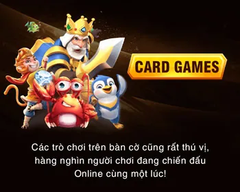 Chọn khuyến mãi VN123