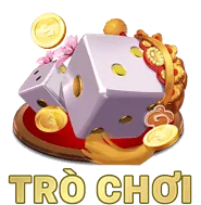 Phần Câu hỏi thường gặp