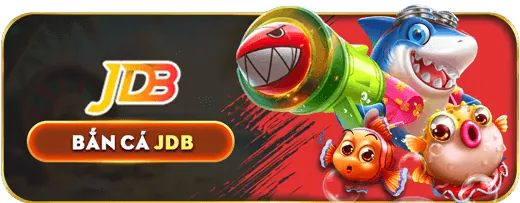 Mẹo bắn cá và slot