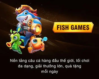 Nạp tiền vào tài khoản VN123
