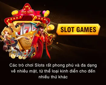 Nhận thưởng VN123