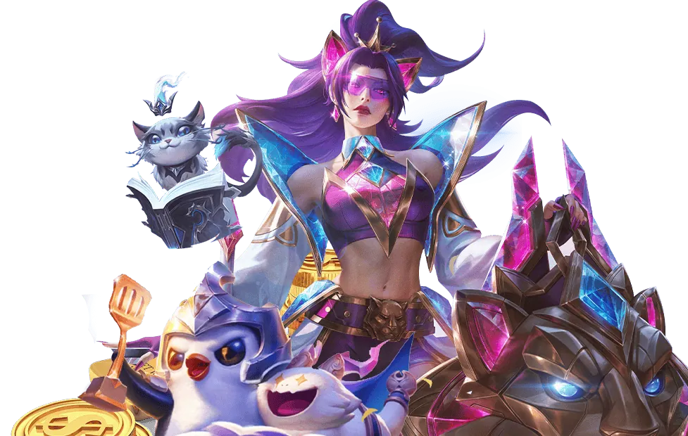 An toàn và hỗ trợ khách hàng 24/7 tại VN123