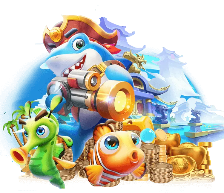 Ưu đãi game đặc biệt VN123