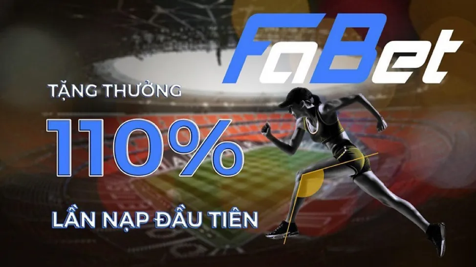 Cập nhật nền tảng
