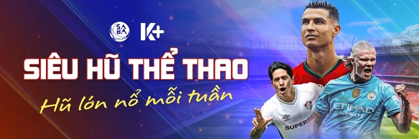 Tin tức game mới