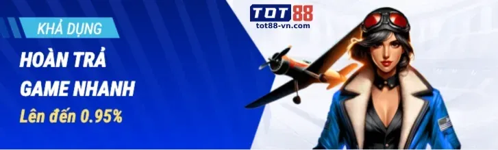 Hải Tặc Bắn Cá