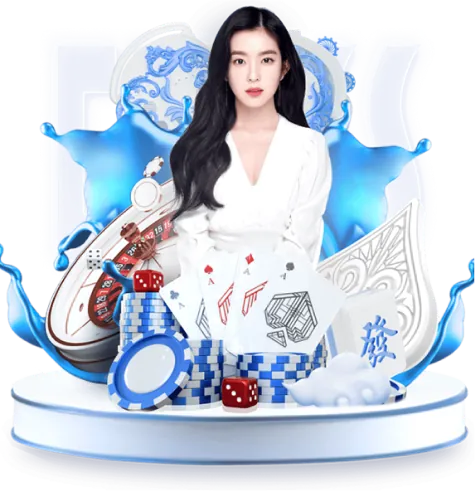 Hình ảnh người đang tự đánh giá thói quen cờ bạc của mình